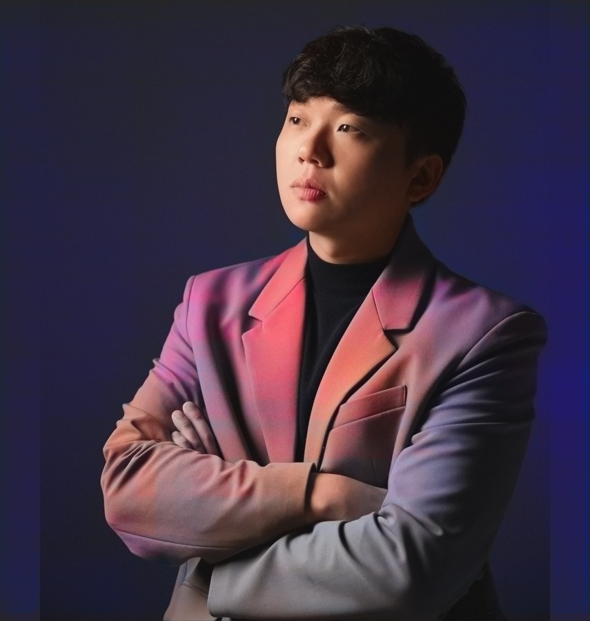 황규훈