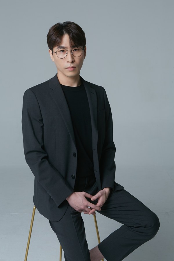 김후엽